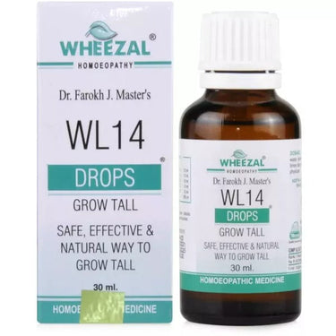 https://cdn.shopify.com/s/files/1/1857/6931/products/download-2022-11-25T154631.893.jpg?v=1669371416